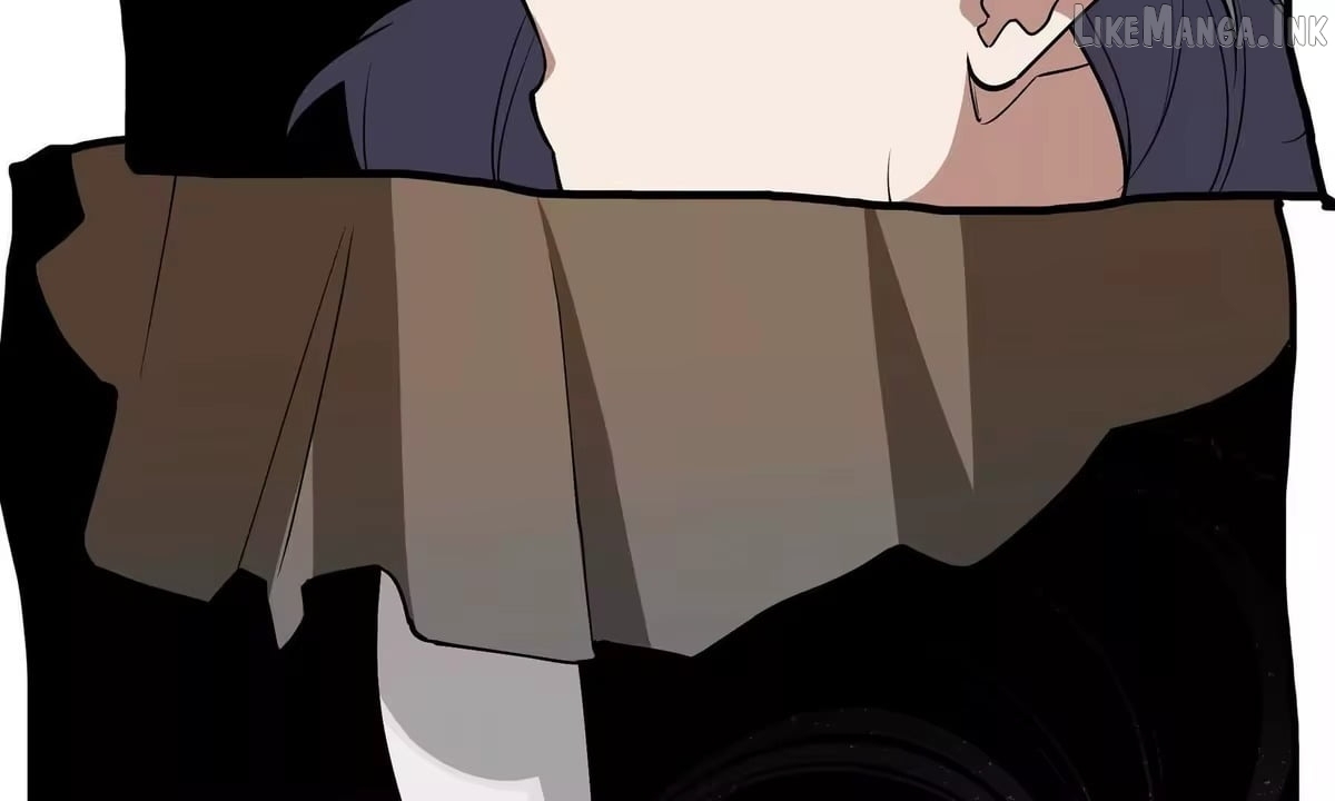 Confession Of The Suspect A Chapter 45  - page 15